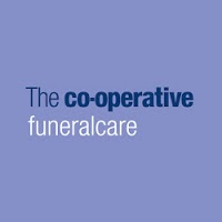 The Co operative Funeralcare, Ash Vale 283008 Image 1